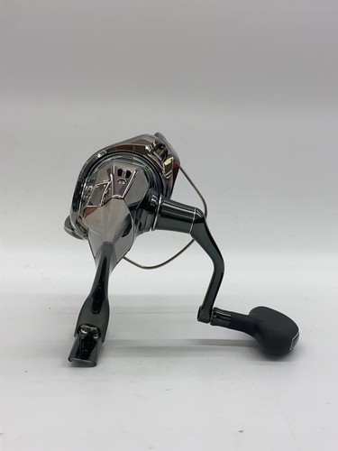 Mulinello spinning shimano - mulinello,
