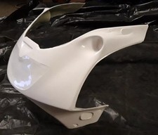 Kawasaki ZXR400L ZXR400