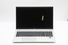 HP PROBOOK 650 G8 | CORE
