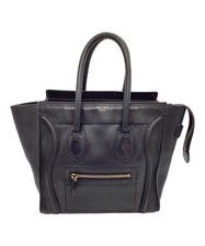 Borsa tote micro - , shopper