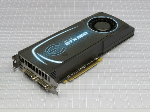 Force 015 1580 ar gtx580 - force, 015-p3-1580-ar