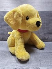 Kohls Cares Biscuit Puppy Dog