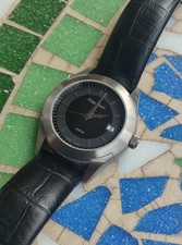 Vintage Watch Philip Watch