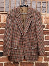 Blazer firmato daks - blazer, pura