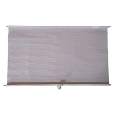 Tendina parasole tetto panoramico Fiat 500 1.2 benzina 2006-2018