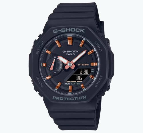 Orologio casio shock - orologio,