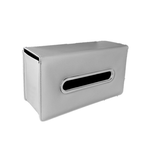 Scatola porta fazzoletti - scatola,