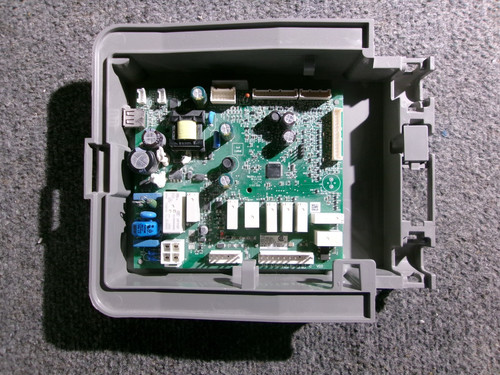 5304510308 frigidaire scheda - frigidaire,