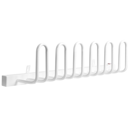 Homcom scaldascarpe elettrico - homcom,
