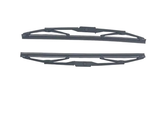 Coppia braccio - coppia, 2x