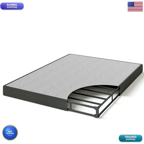Zinus pollici full wonderbox - zinus, 5