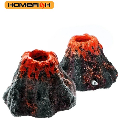 Homefish 1pcs fish tank - homefish,