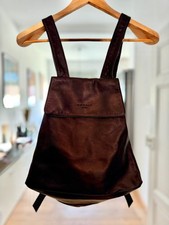 Zaino/borsa a mano Cobain