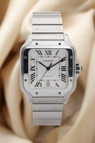 Orologio uomo automatico