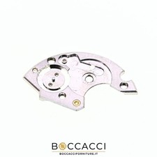 ROLEX 1600 Ponte del Bariletto