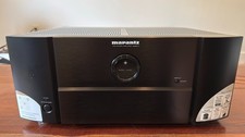 Marantz MM8077 Amplificatore