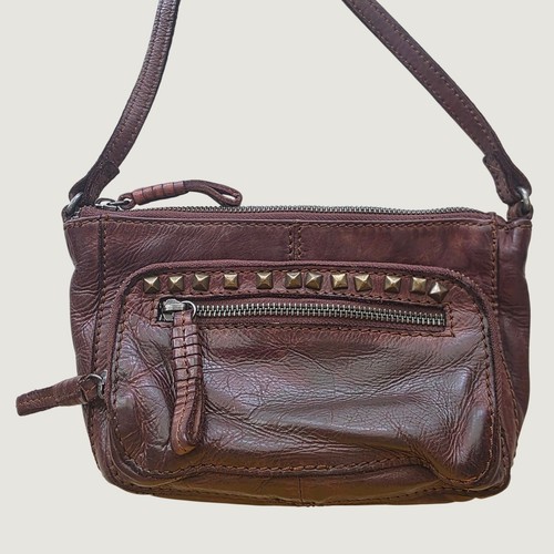 Borsa karma charme in - karma,
