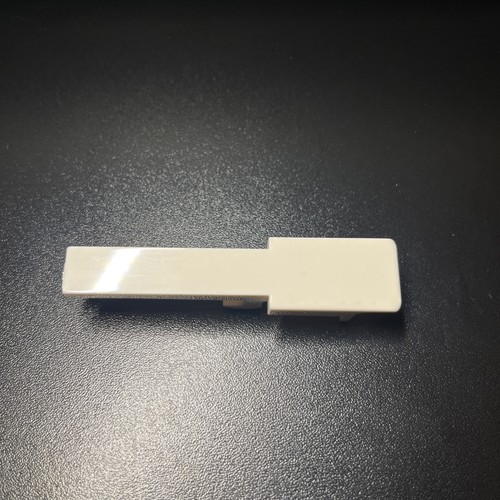 Yamaha 100 style - 19u, key