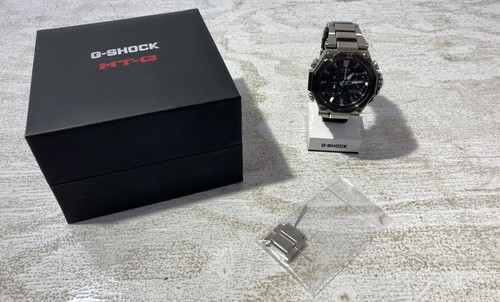 Orologio uomo casio - orologio,