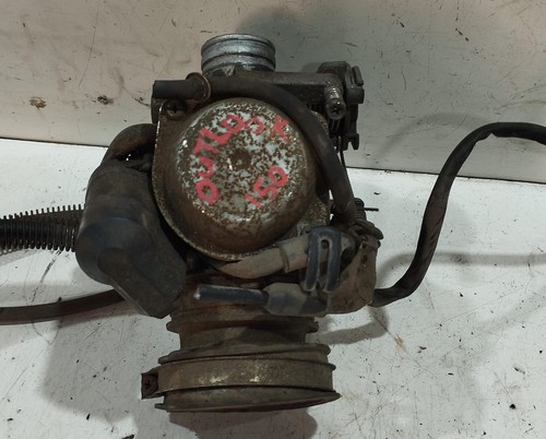 Carburatore per keeway - carburatore,