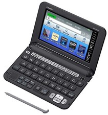 Casio dizionario elettronico