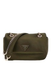 BORSA DONNA GUESS sunetra