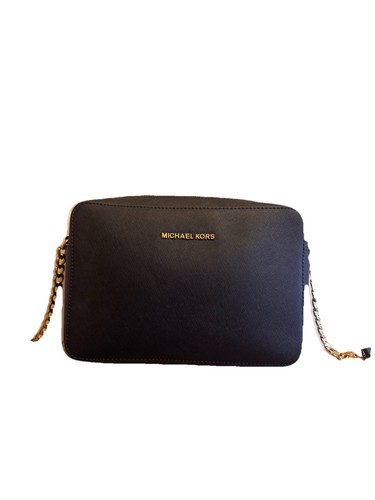 Borsa tracolla michael kors - michael,