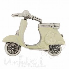 Fibbia per cintura UmjuBelt