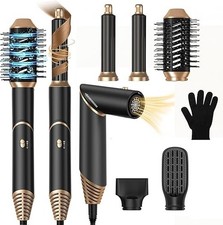 PHON PROFESSIONALE 6 IN 1 DA