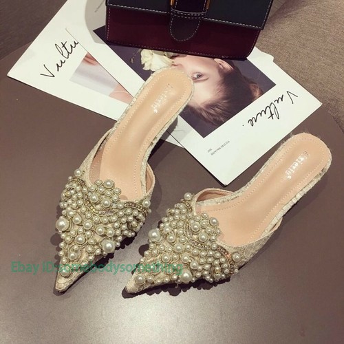 Sandali donna tacco gattino