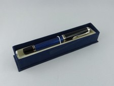 Penna a sfera / rollerball