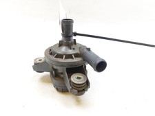 G904048010 POMPA ACQUA ELETTRICA LEXUS NX (Z1) 2.5 HYBRID 16V AUT 155CV 2019 5P 