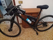 mountain bike uomo 29
