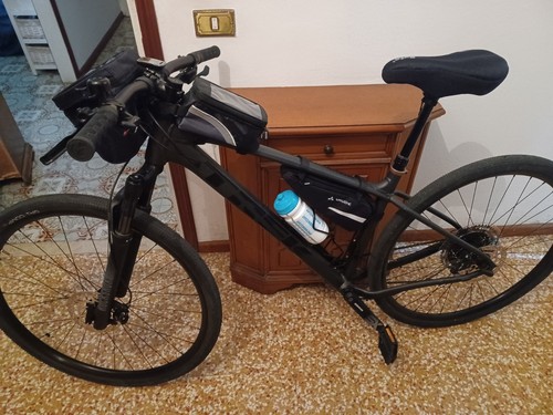 Mountain bike uomo - uomo, 29