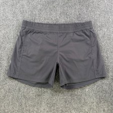 Pantaloncini Kuhl Freeflex