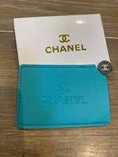 Chanel Beauty GWP - Astuccio