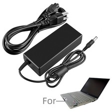 15V 5A 75W AC Adapter Charger