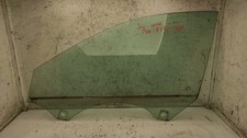 VETRO SCENDENTE ANTERIORE SINISTRO PER AUDI A3 Sportback (8PA) (08>15)