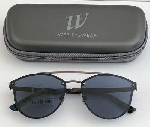 Lunette soleil neuve - soleil,