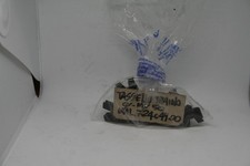 Towing pin Malaguti F12 set 3