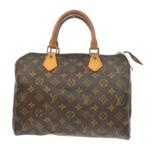 Best05 louis vuitton speedy - louis,