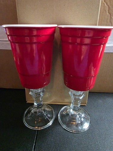 Redneck red party - redneck,