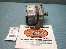 Alternatore generatore magneti - alternatore,