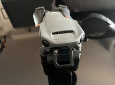 DJI Mavic 3 (Pro) Fly More Combo + Accessori