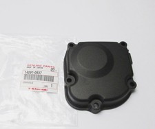 140910937   COPERCHIO MOTORE DESTRO PICK-UP KAWASAKI  Z 750 2007/12
