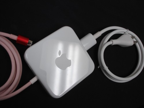Oem apple imac - oem, 24"