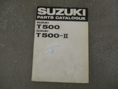 Originale parts catalogue - originale,,