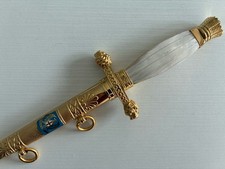 Accademia Scuola Militare Nunziatella Teulie’ Milano