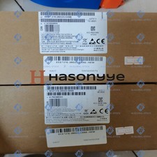 1PZ CPU PLC SIEMENS NUOVA