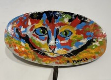 Rocco Monticolo, R Monti